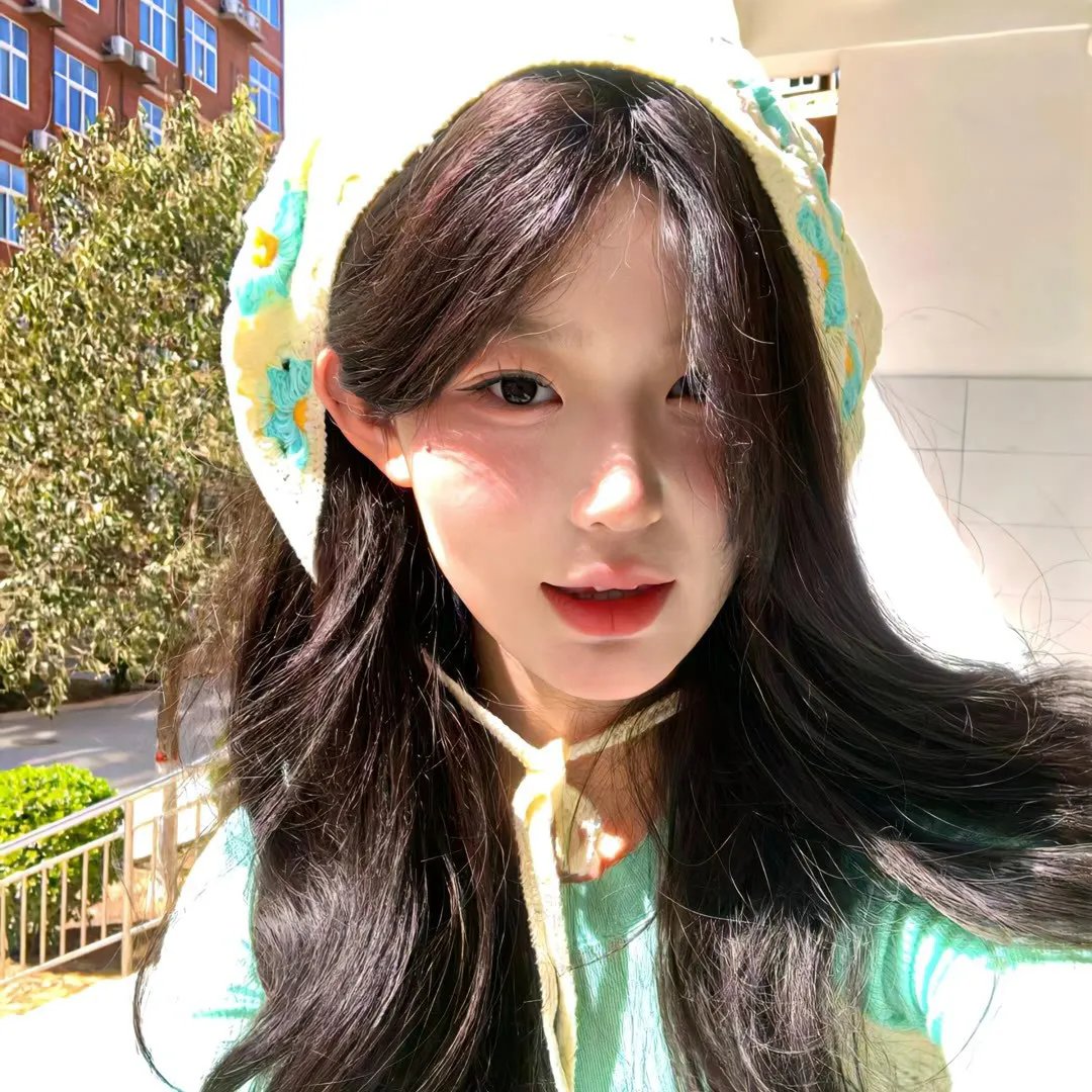 马达加斯加圣诞特辑