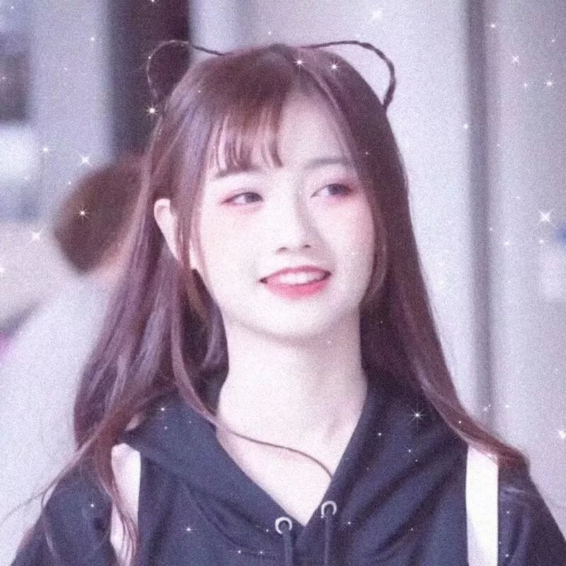 爸爸你凶我我也爱