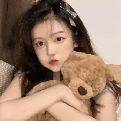 绣春刀II：修罗战场