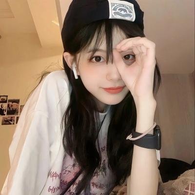 美妙天堂第四季