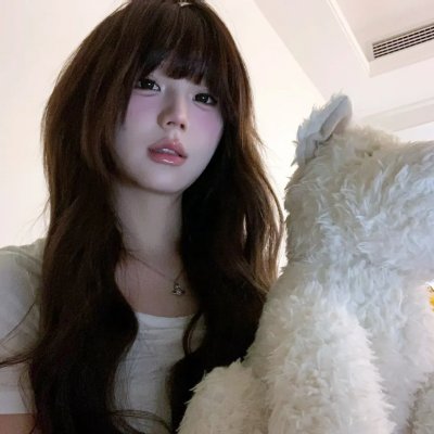 《我的阿勒泰》旷野音乐会