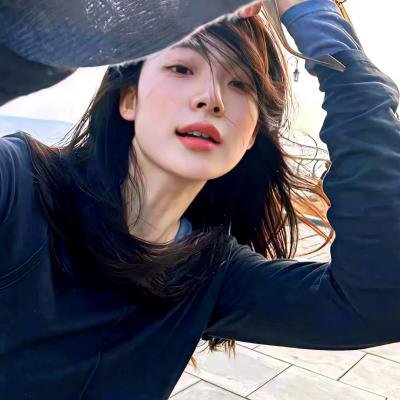 梅格雷的陷阱 (1958年电影)