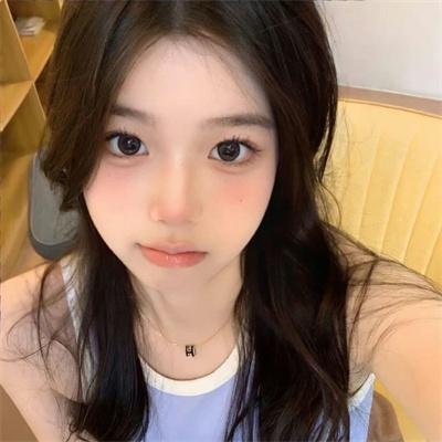 贝托尔多，贝托尔迪诺和卡斯卡森诺