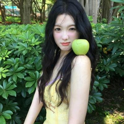 换亲后老公偷听我心声