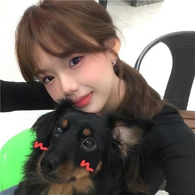 捍卫任务3：全面开战