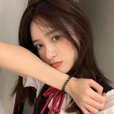 我的弟弟不好惹