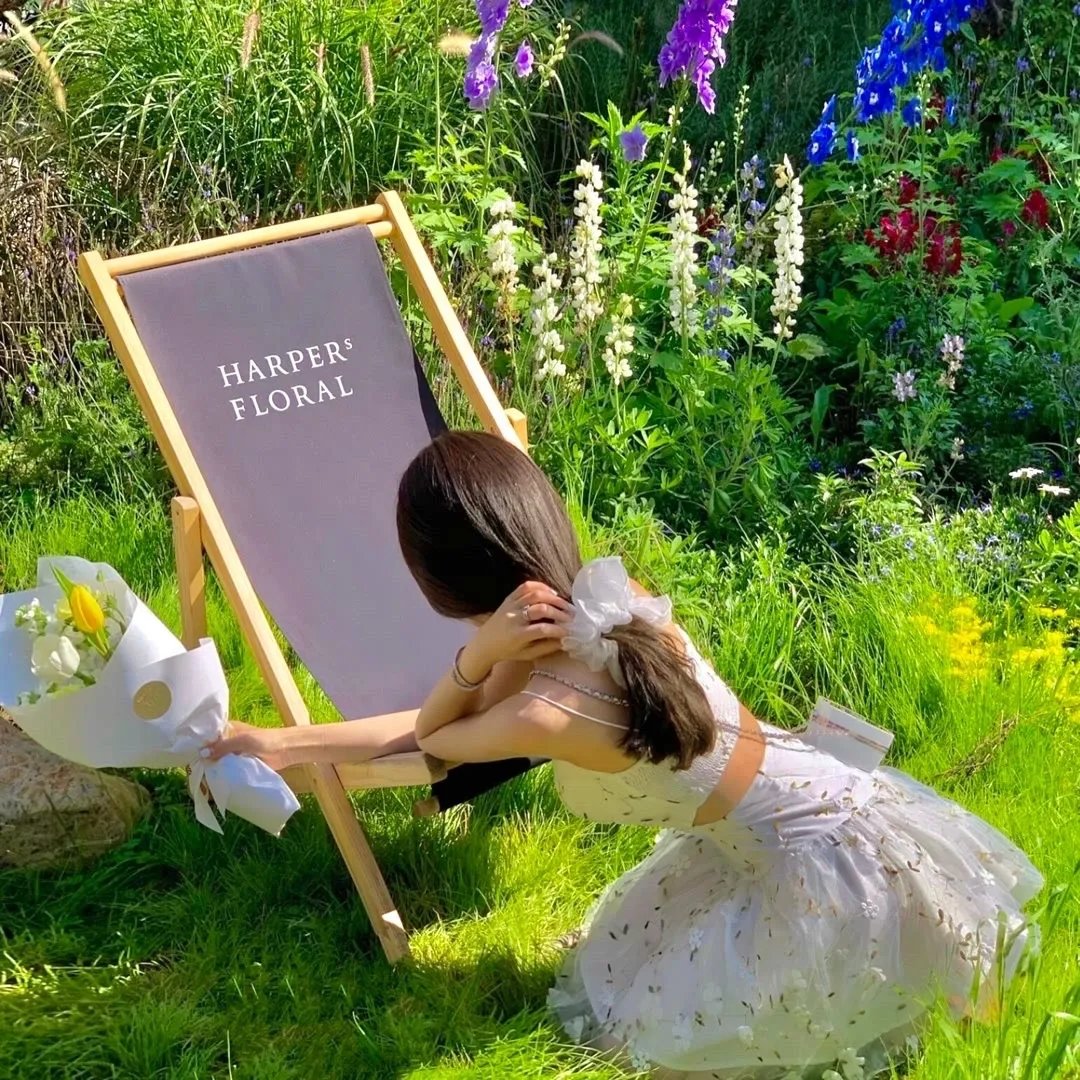 程先生，我们假戏真做吧