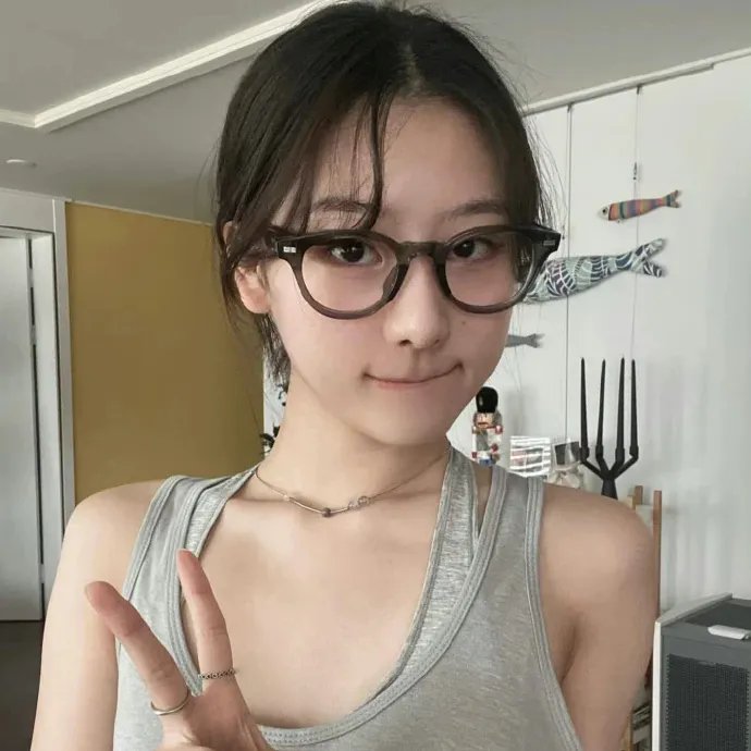 五百万美元的大丈夫