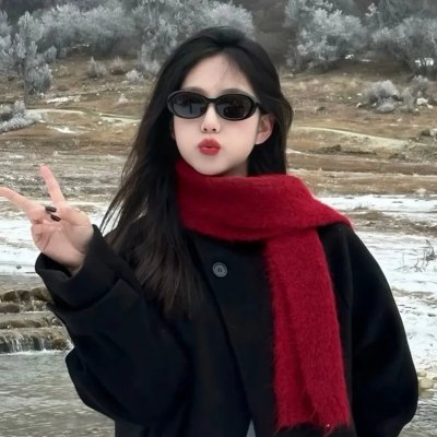 爱吃拉面的小泉同学 二代目