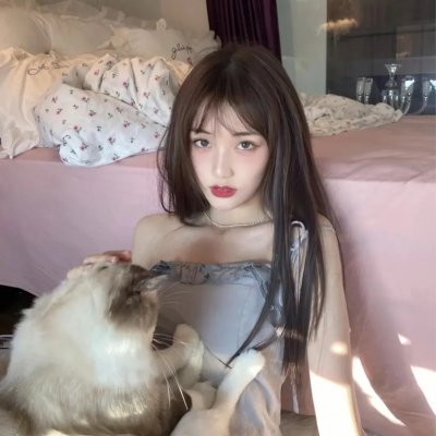 大海与天使