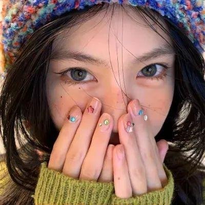 回首已隔星辰大海