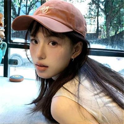 启航：当风起时