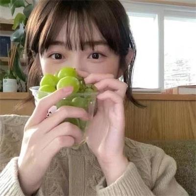 南家三姐妹 甜品别腹